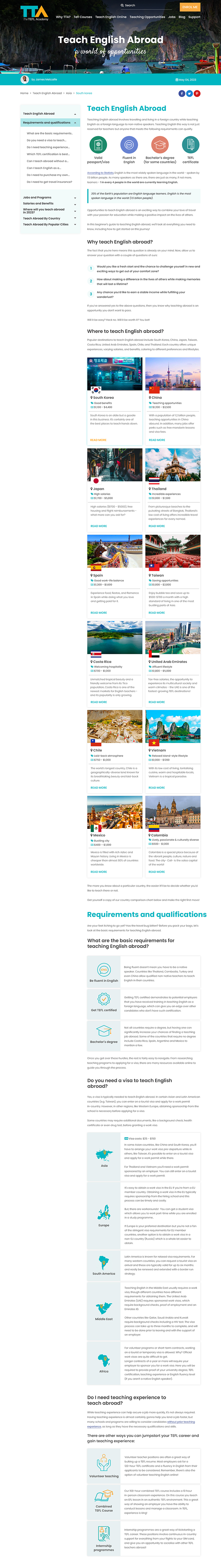 Diseño Web por Starlyn DS para este proyecto | Diseño #30479158