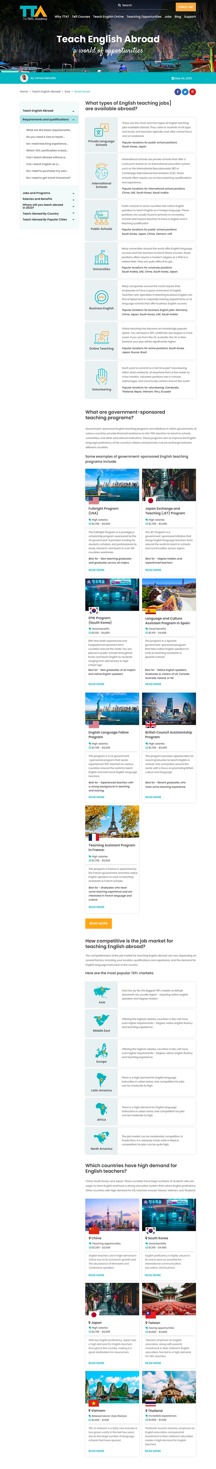 Web-Design von Starlyn DS für dieses Projekt | Design #30479159