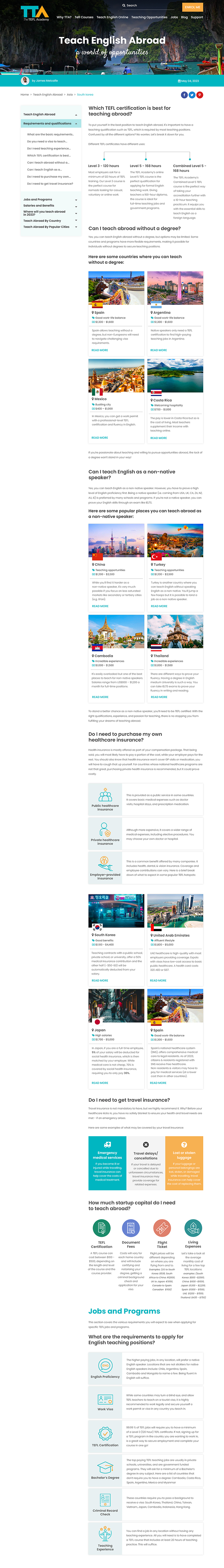 Web-Design von Starlyn DS für dieses Projekt | Design #30479160