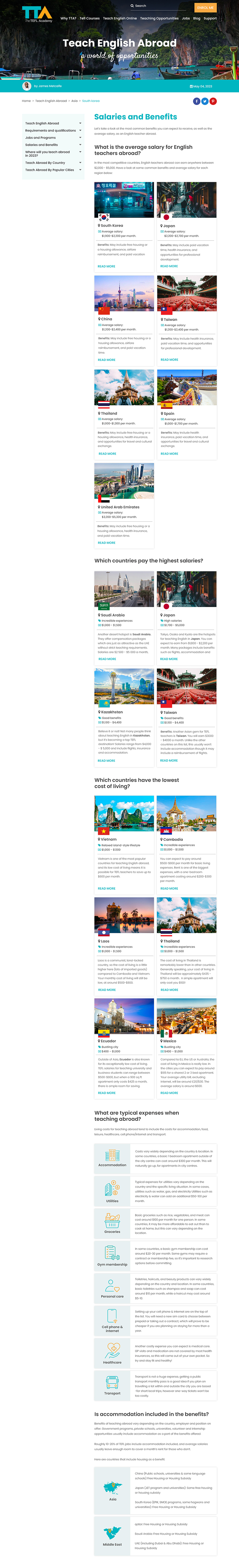 Web-Design von Starlyn DS für dieses Projekt | Design #30479161