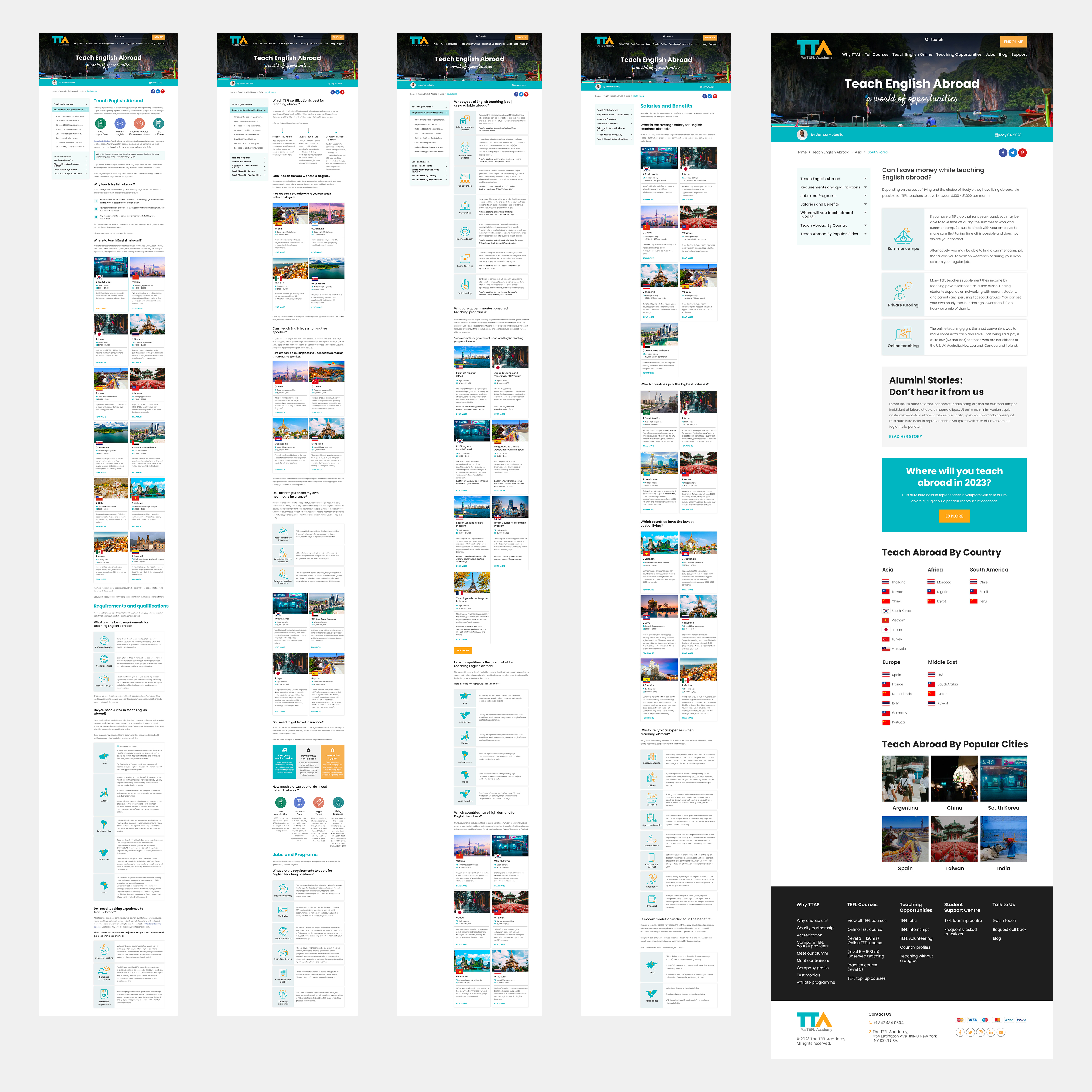 Web-Design von Starlyn DS für dieses Projekt | Design #30509803