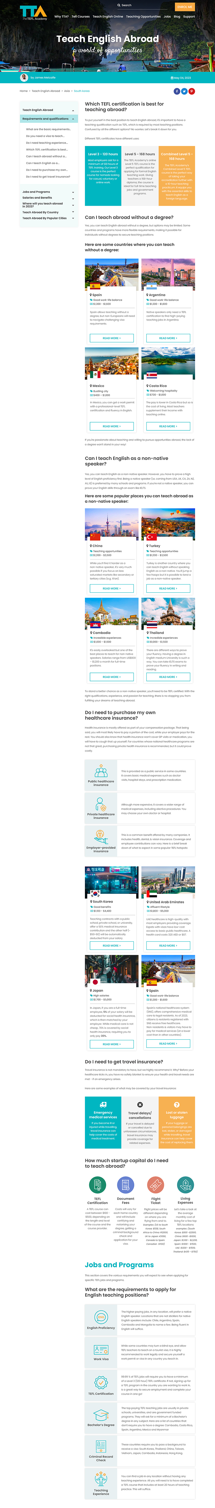 Web-Design von Starlyn DS für dieses Projekt | Design #30514065