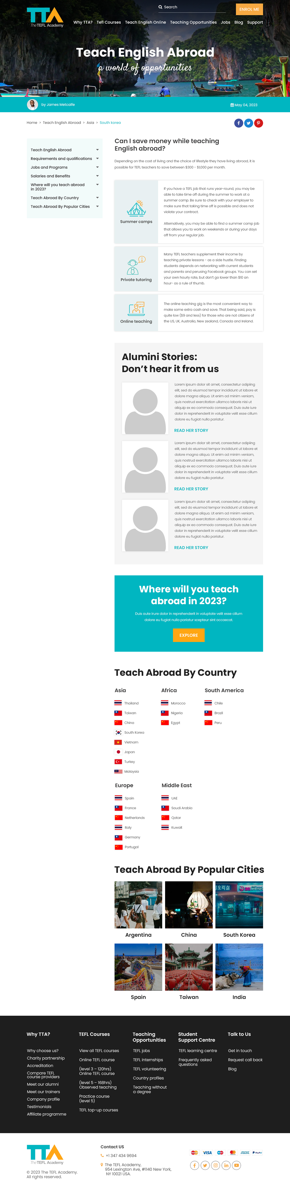 Web-Design von Starlyn DS für dieses Projekt | Design #30514066
