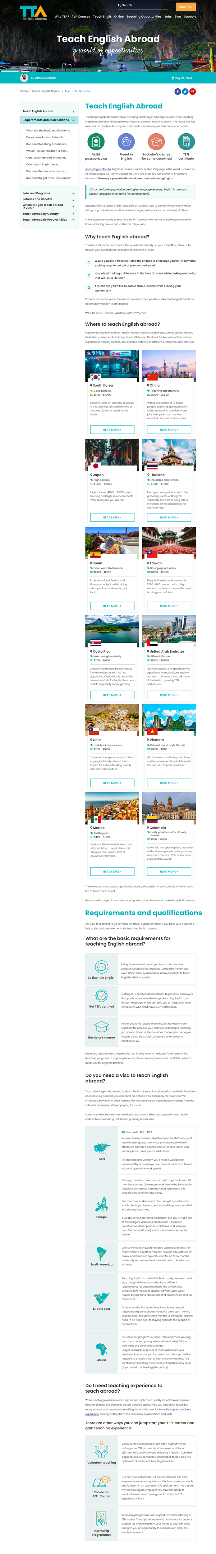 Diseño Web por Starlyn DS para este proyecto | Diseño #30514067