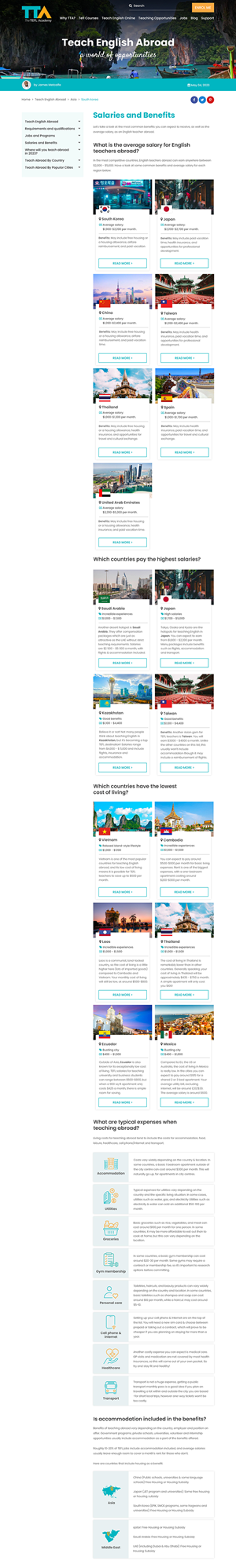 Web Design by Starlyn DS for this project | Design: #30514068