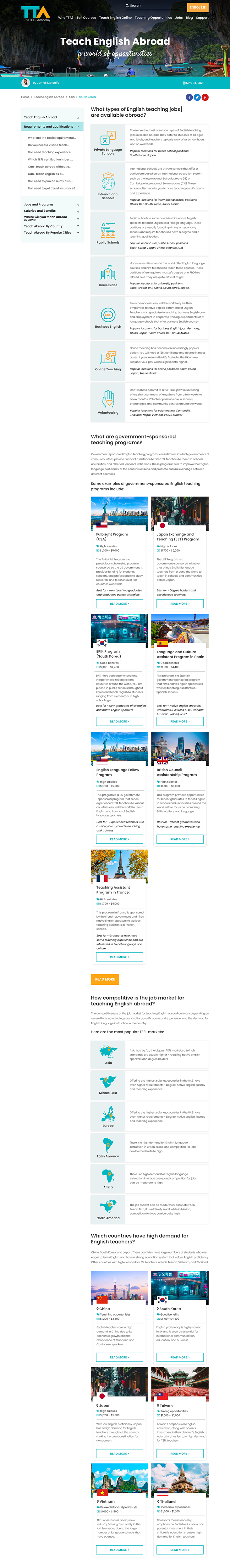 Web-Design von Starlyn DS für dieses Projekt | Design #30514069