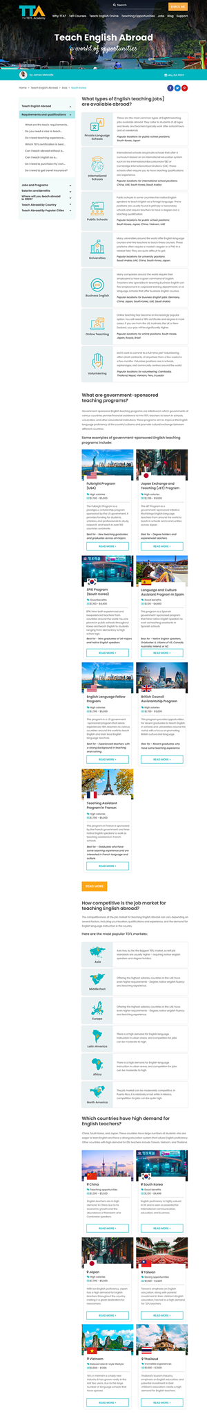 Web Design by Starlyn DS for this project | Design: #30514069