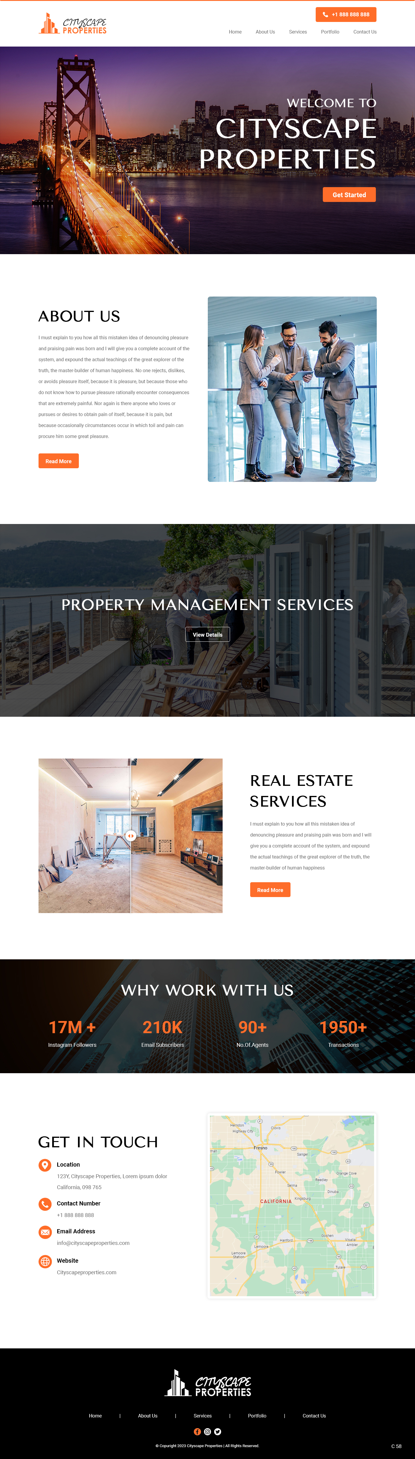 Web-Design von pb für ONEELEVEN | Design #30467351