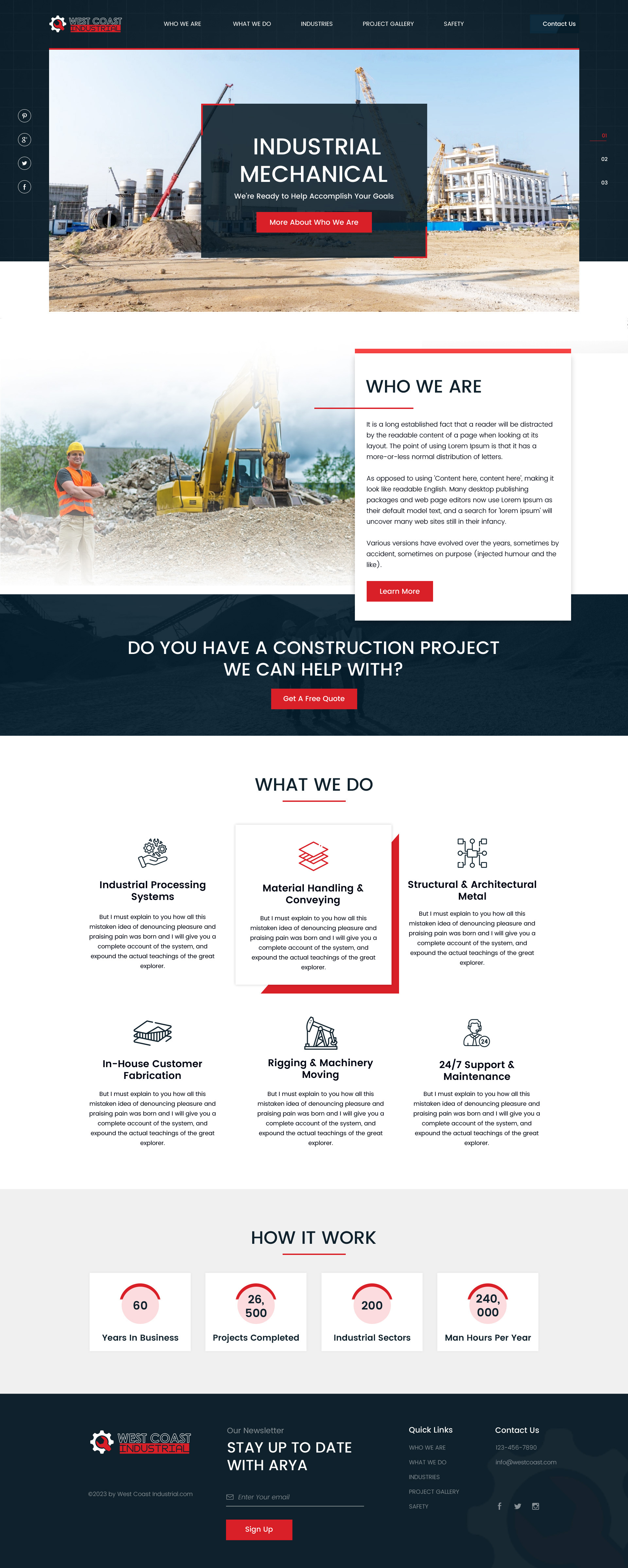 Web-Design von symagency für ONEELEVEN | Design #30474533