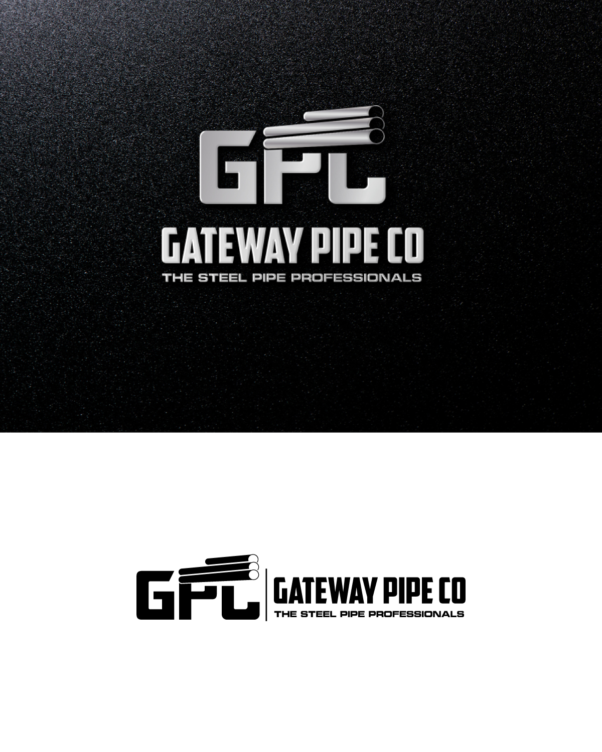 Logo Design by Farhad Kreative for this project | Design #30444573