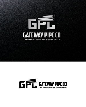 Logo Design by Farhad Design for this project | Design #30444573