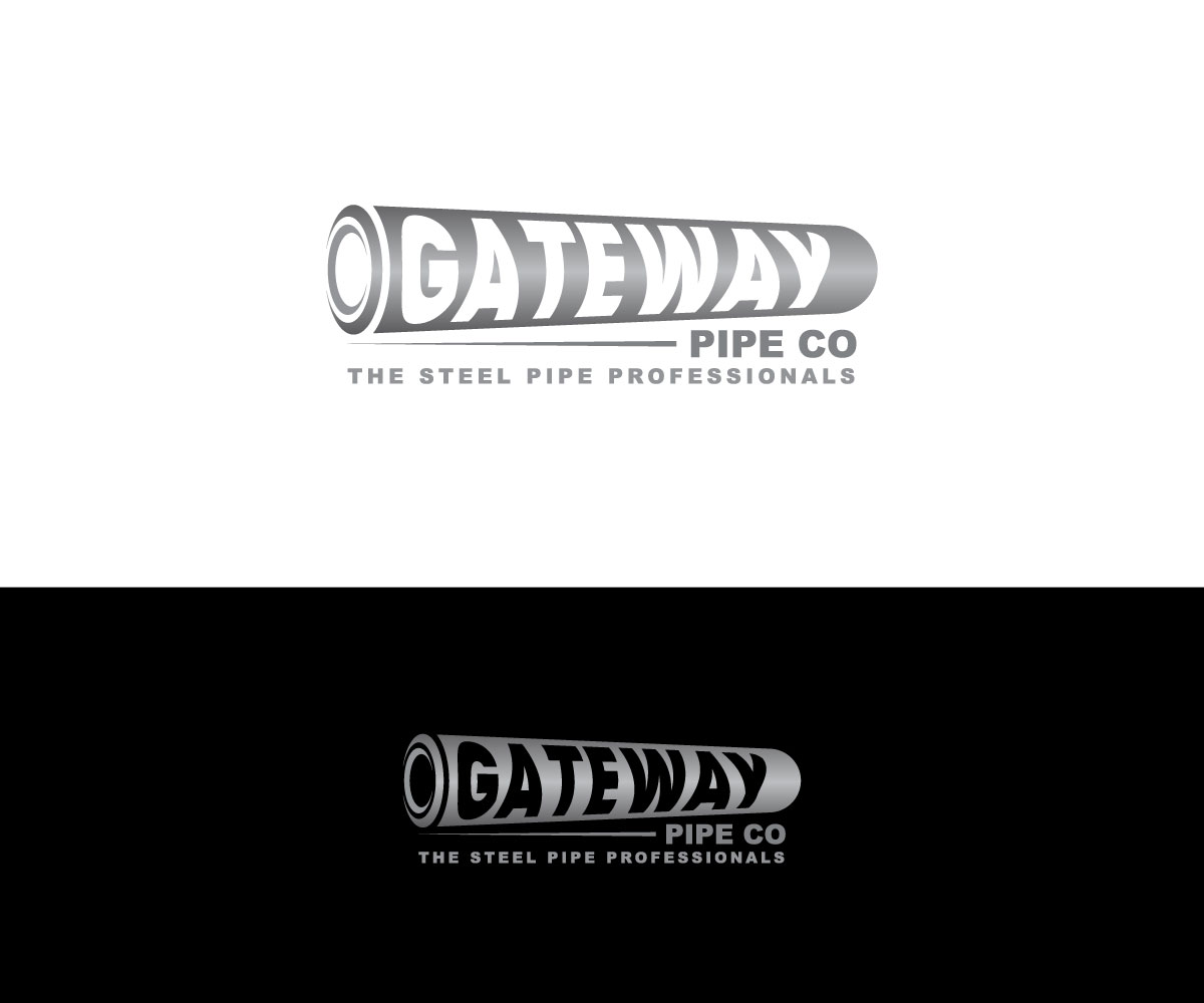 Logo Design by jonkonrad for this project | Design #30447269