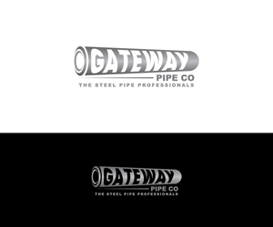 Logo Design by jonkonrad for this project | Design: #30447269
