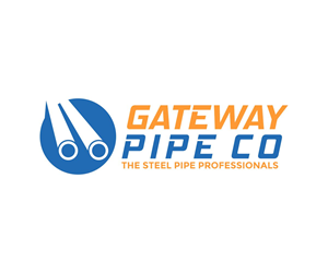 Logo Design by Thati Designs for this project | Design: #30447587