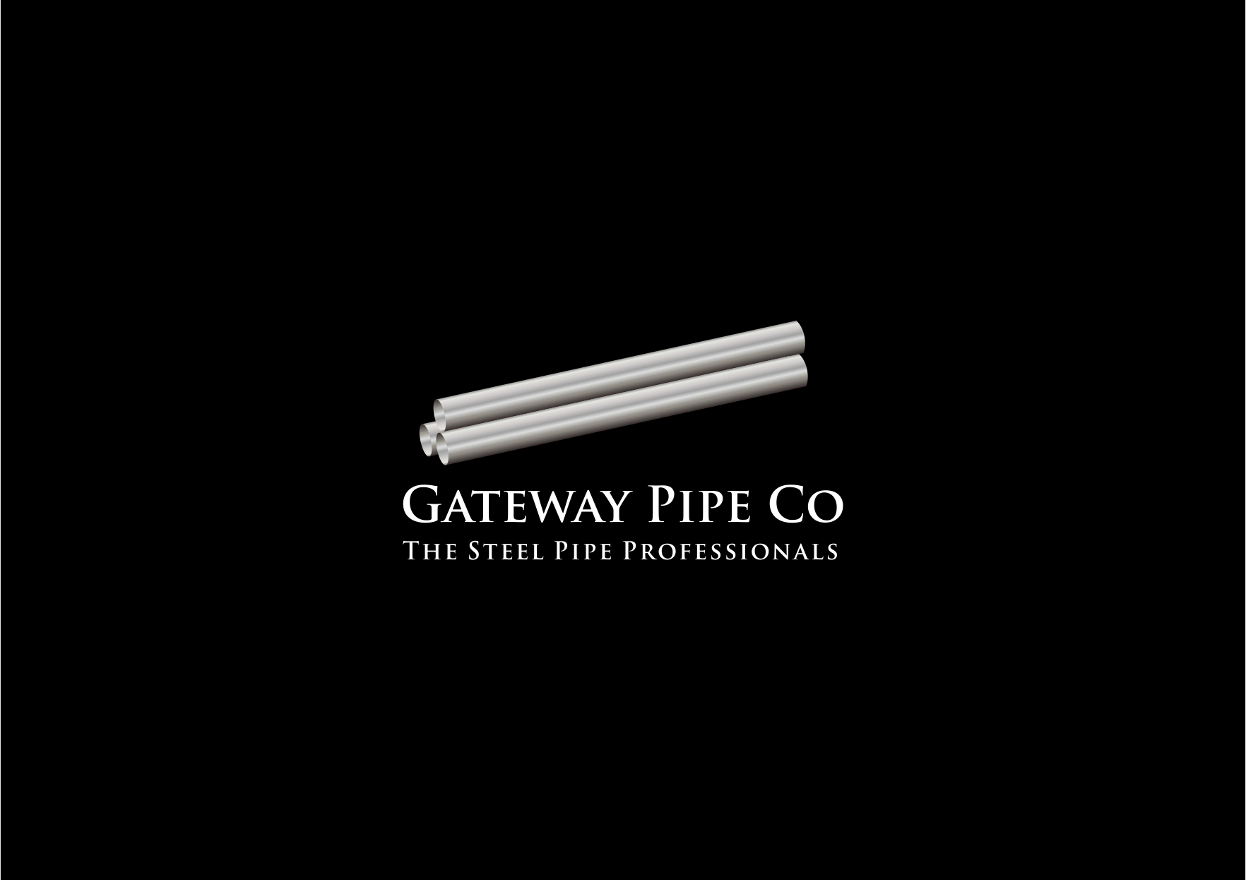 Logo Design by Atiek for this project | Design #30442638