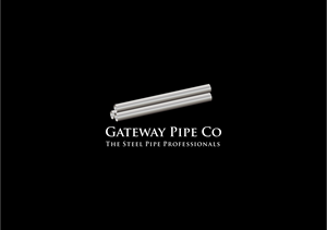 Logo Design by Atiek for this project | Design: #30442638
