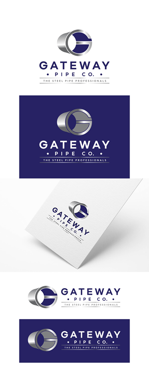 Logo Design by Idea Master Plus for this project | Design: #30446352