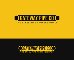Logo Design by Usman Graphics for this project | Design: #30450445