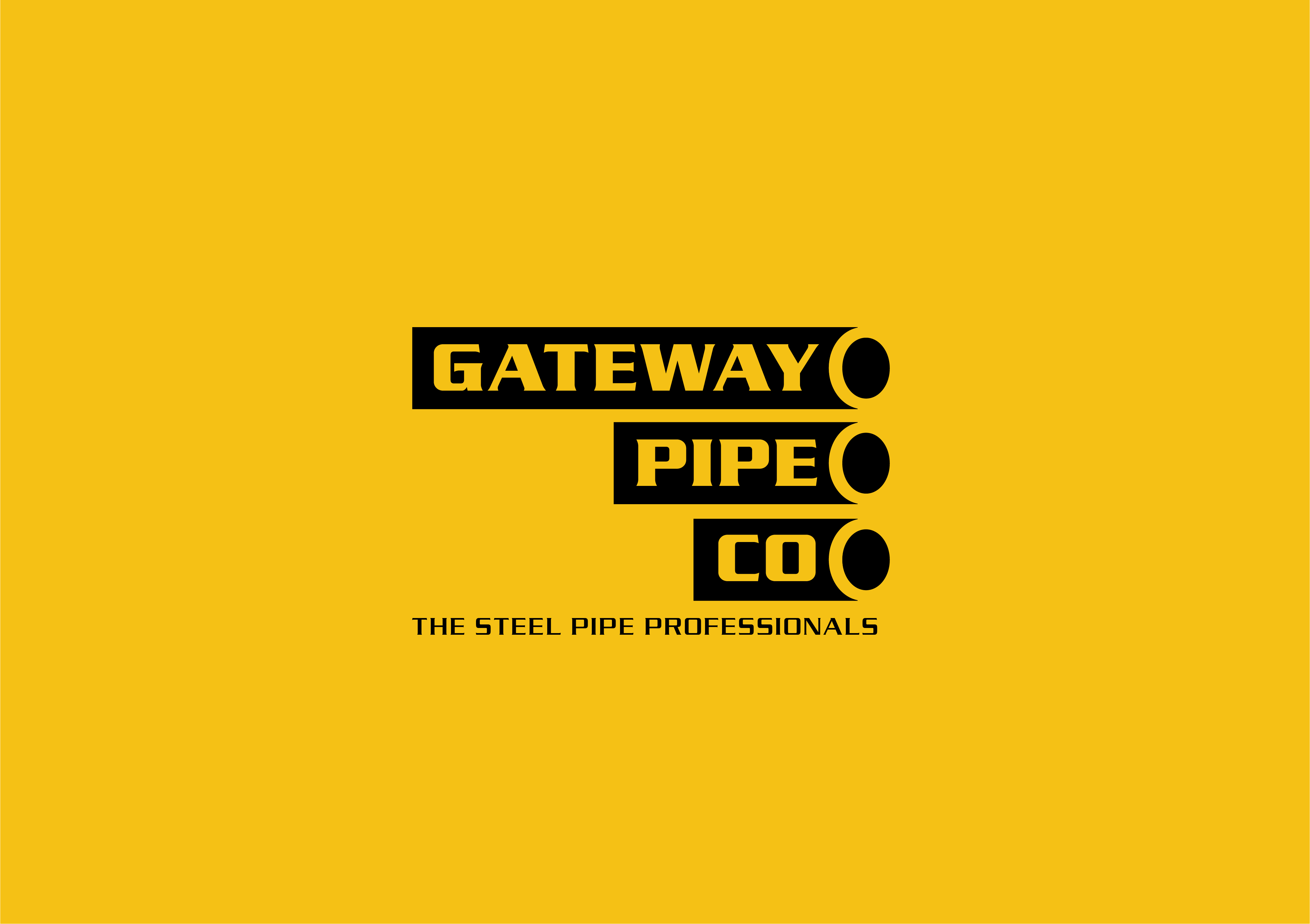 Logo Design by Usman Graphics for this project | Design #30451145
