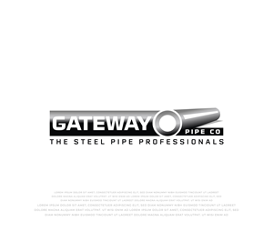 Logo Design by mehedi.h for this project | Design: #30445487