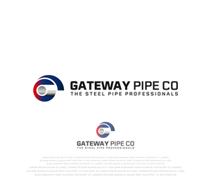 Logo Design by mehedi.h for this project | Design: #30445552
