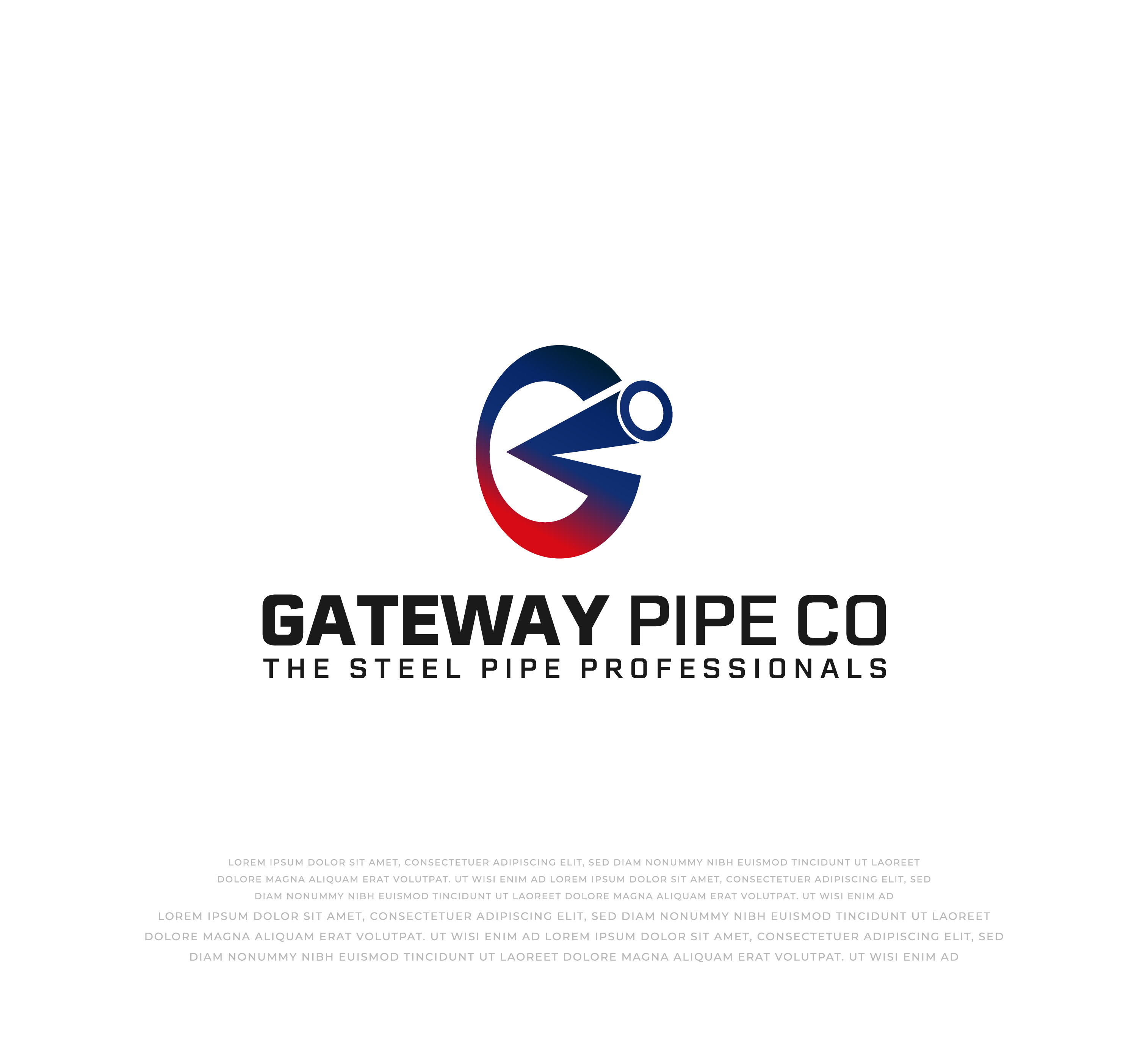 Logo Design by mehedi.h for this project | Design #30445627