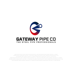 Logo Design by mehedi.h for this project | Design: #30445627