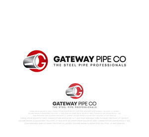 Logo Design by mehedi.h for this project | Design: #30445708