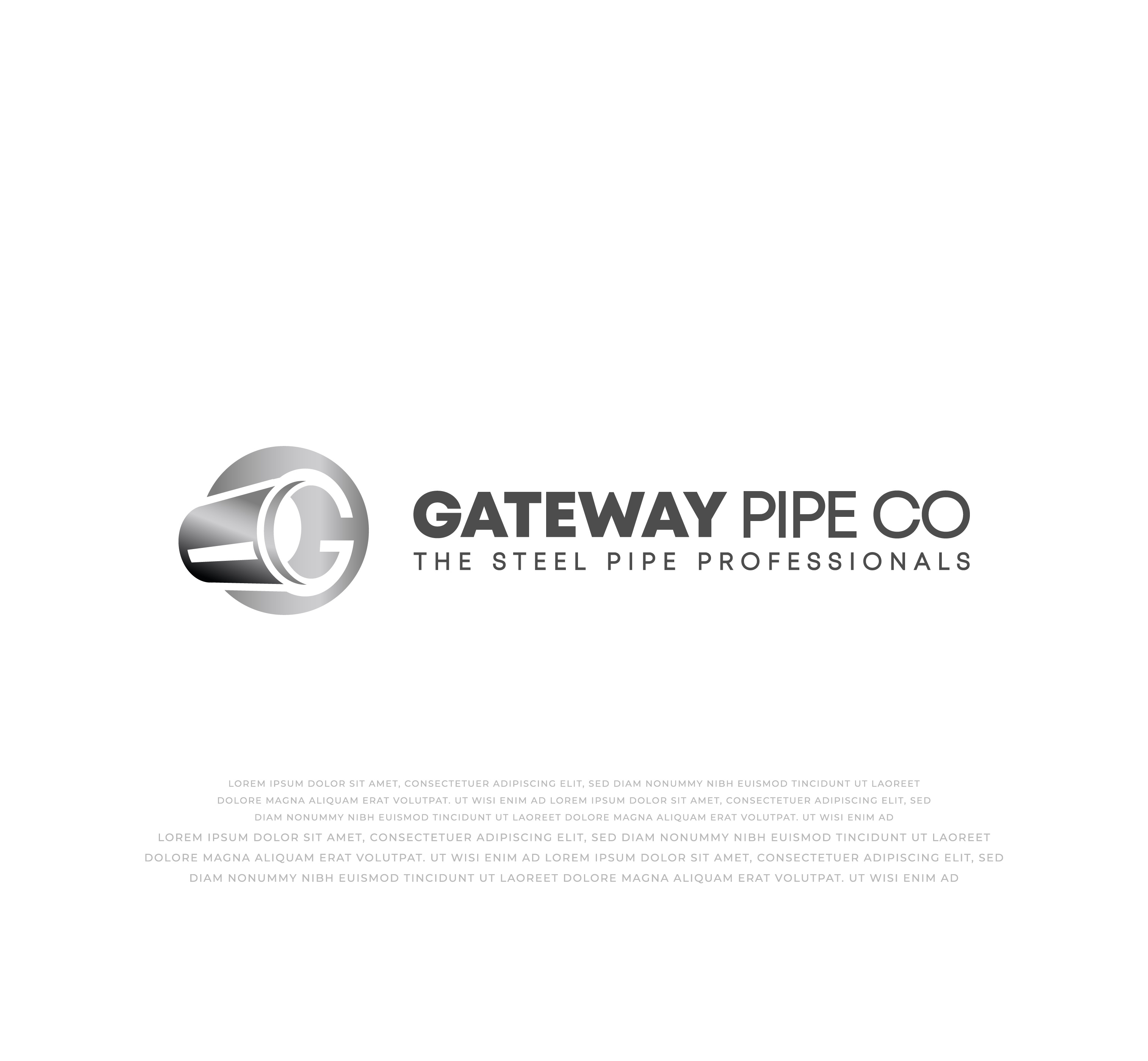 Logo Design by mehedi.h for this project | Design #30450137