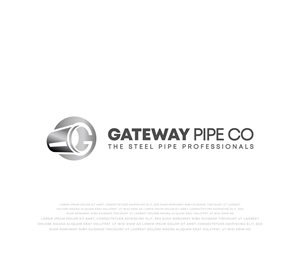 Logo Design by mehedi.h for this project | Design: #30450137
