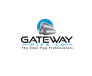 Logo Design by LogoPoko for this project | Design #30446080
