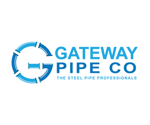 Logo Design by Paint-Tools for this project | Design: #30444232