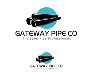 Logo Design by Paint-Tools for this project | Design: #30444233
