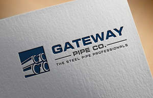Logo Design by Graphixpointt for this project | Design: #30447228