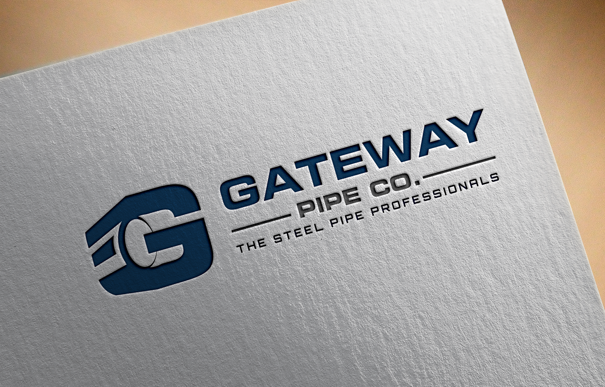 Logo Design by Graphixpointt for this project | Design #30447273