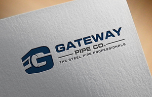 Logo Design by Graphixpointt for this project | Design: #30447273