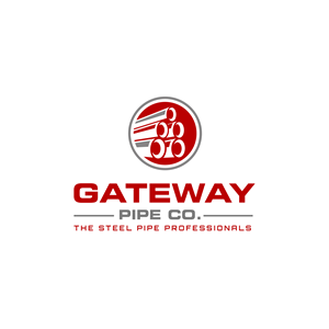 Logo Design by Graphixpointt for this project | Design: #30448002