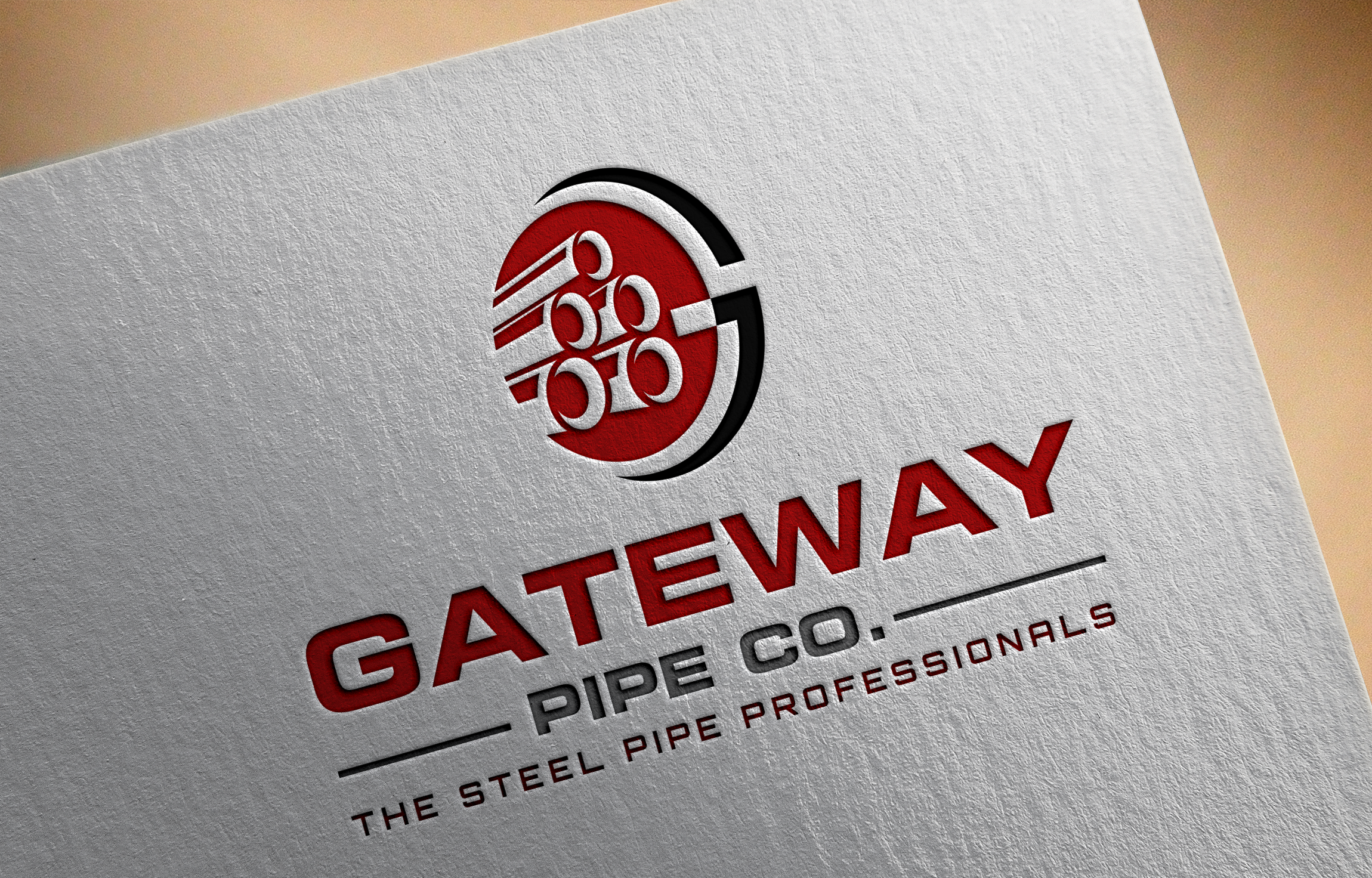 Design de Logo par Graphixpointt pour ce projet | Design #30448024