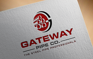 Logo Design by Graphixpointt for this project | Design: #30448024