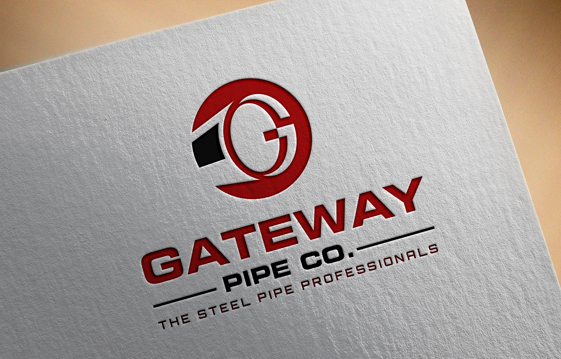 Diseño de Logo por Graphixpointt para este proyecto | Diseño #30448104