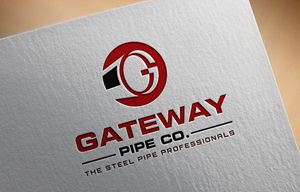 Logo Design by Graphixpointt for this project | Design: #30448104