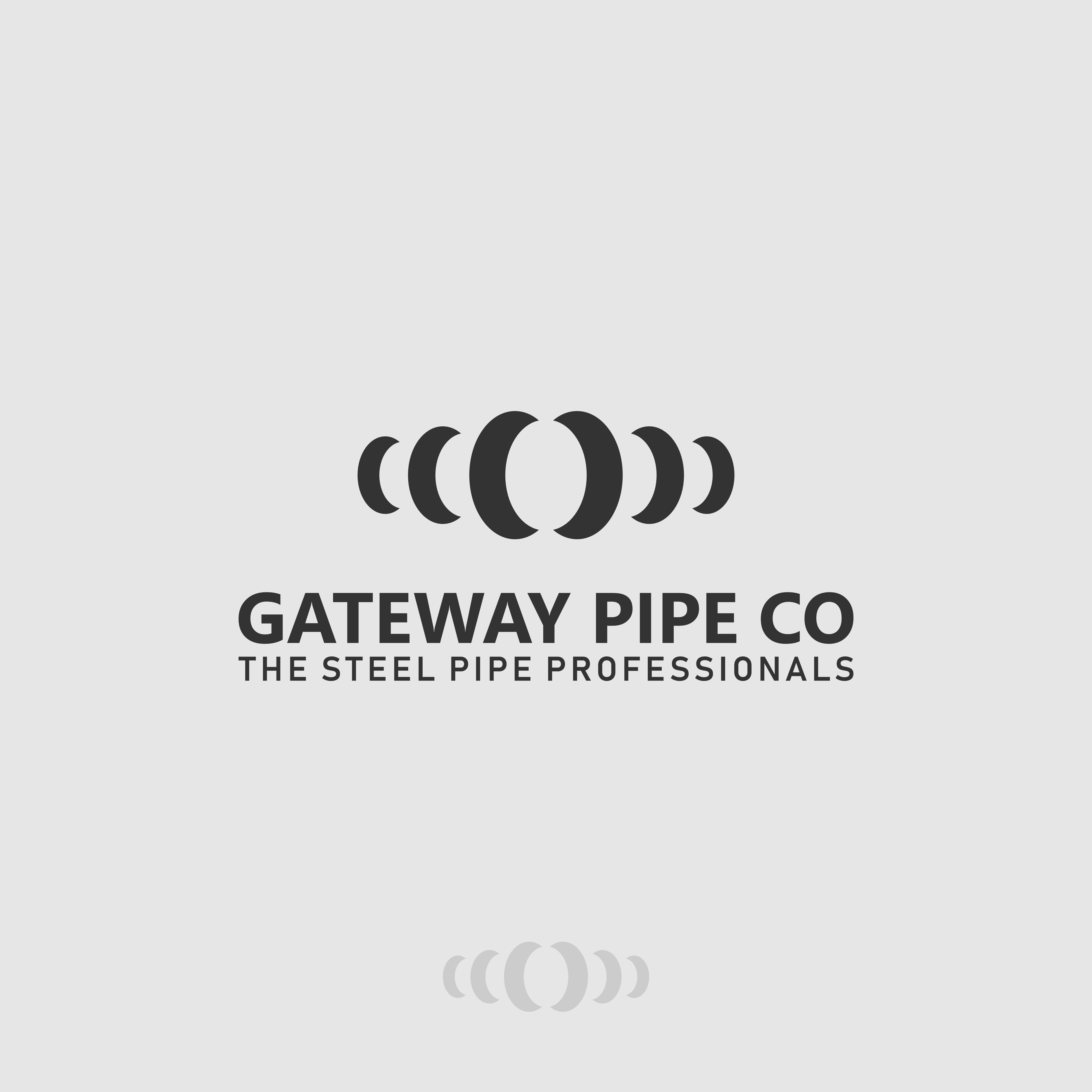Logo Design by Kikiku for this project | Design #30447434