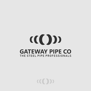 Logo Design by Kikiku for this project | Design: #30447434