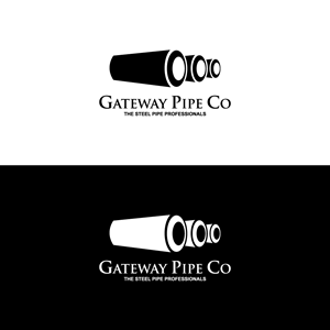 Logo Design by Visionarydexiner for this project | Design: #30446402