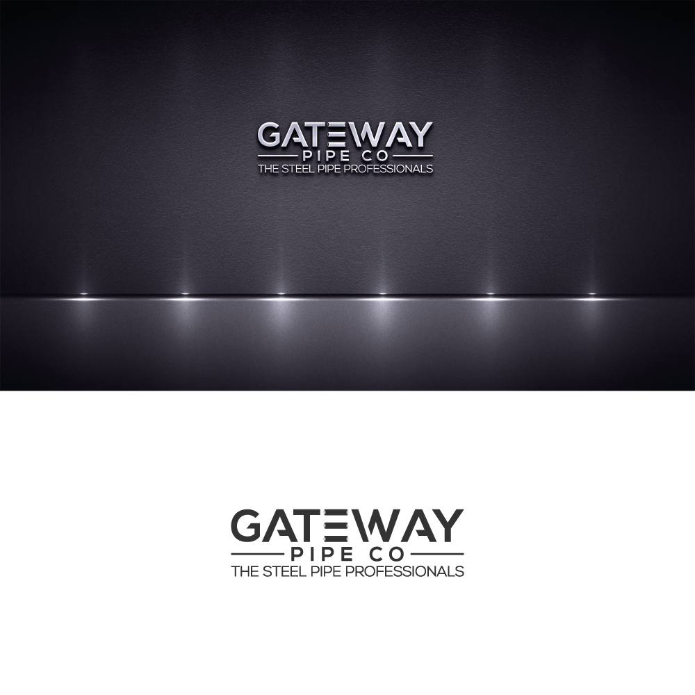 Design de Logo par Visionarydexiner pour ce projet | Design #30450320