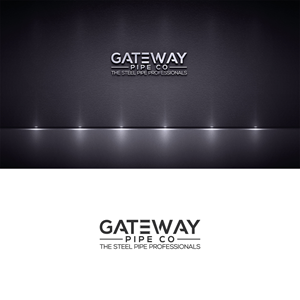 Logo Design by Visionarydexiner for this project | Design: #30450320