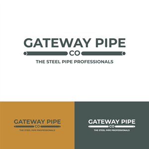 Logo Design by Itadesign for this project | Design: #30449551