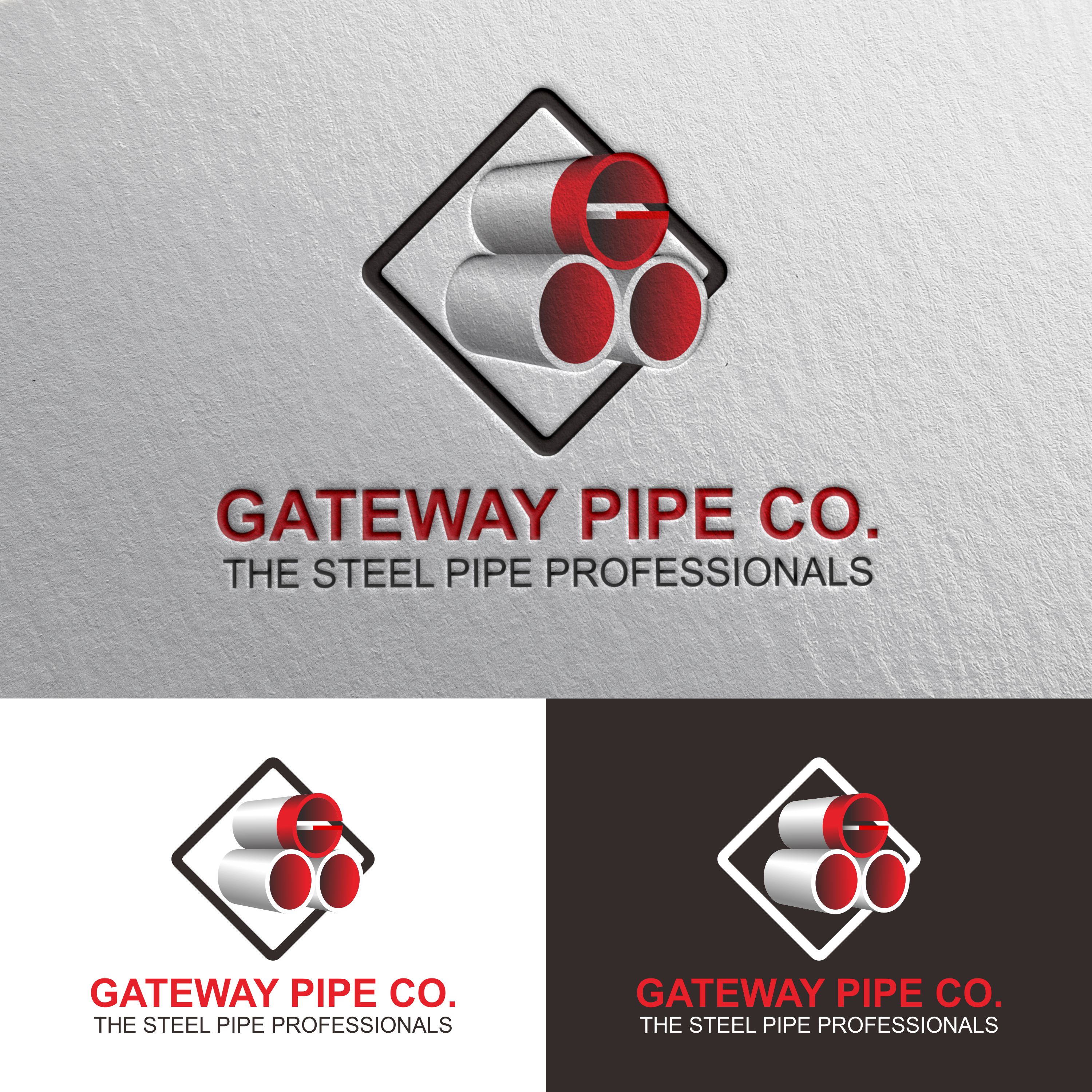 Logo Design by dhanuboy for this project | Design #30447661