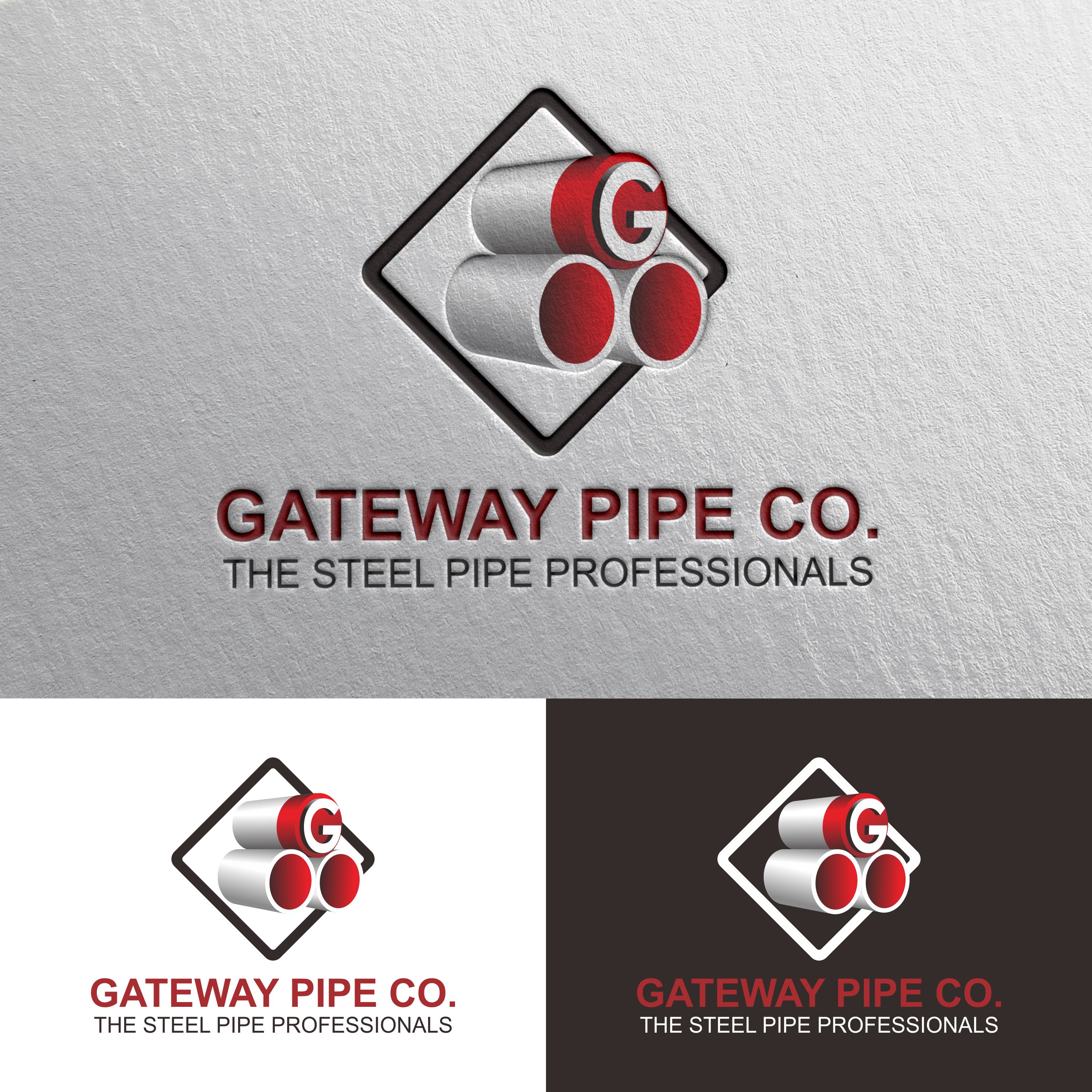 Logo Design by dhanuboy for this project | Design #30447662