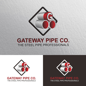 Logo Design by dhanuboy for this project | Design: #30447662